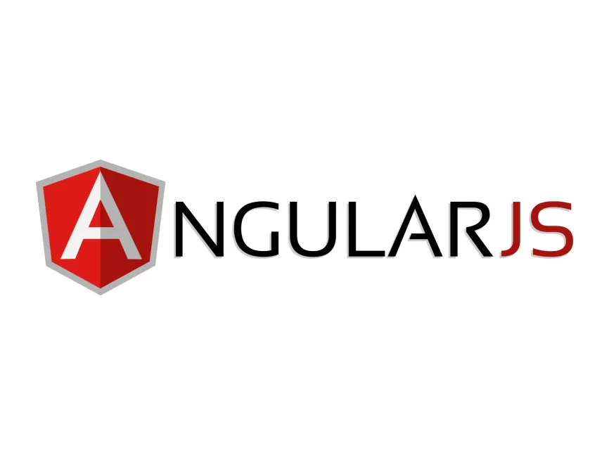 Angular Course