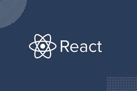 Crash Course on React