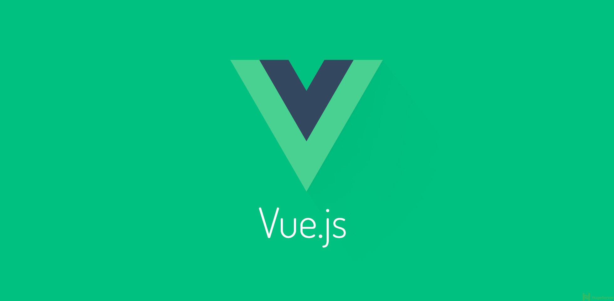 Complete Vue Course